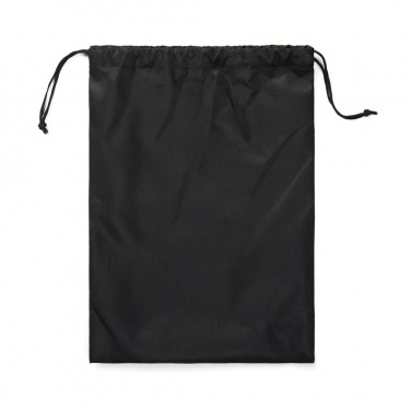 Logotrade ärikingitused pilt: VINGA Vici välipann